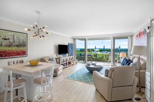 1225 S OCEAN BLVD APT 103, DELRAY BEACH, FL