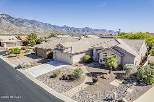 38180 S BIRDIE DR, TUCSON, AZ