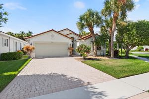 7413 HAVILAND CIR, BOYNTON BEACH, FL