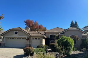 417 BARUSCH CT, ROSEVILLE, CA