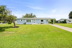 6473 SW 108TH ST, OCALA, FL