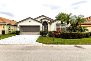 12244 CASTLE PINES RD, BOYNTON BEACH, FL
