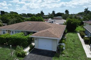 3846 MATCH RD, LAKE WORTH, FL