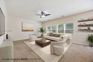 22 BEAUMONT CT, BLUFFTON, SC