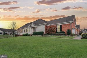 15133 CHAMPIONSHIP DR, HAYMARKET, VA