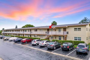 551 NW 80TH AVE APT 103, MARGATE, FL