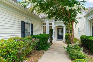 710 BURNABY CT, CARY, NC