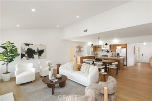 28401 ALAVA, MISSION VIEJO, CA