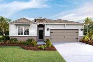 4831 NW 39TH PL, OCALA, FL