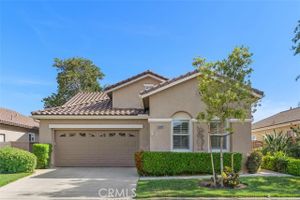 28399 LONG MEADOW DR, MENIFEE, CA