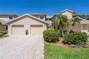 1720 STARLING DR 103, SARASOTA, FL