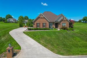120 WHITE HAWK DR, VONORE, TN