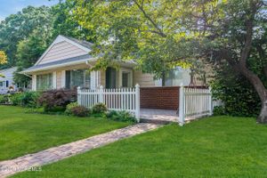 16A MALLARD ST, MANCHESTER, NJ