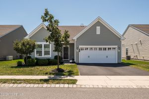 5 AYLESFORD LN, MANCHESTER, NJ