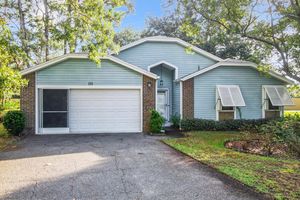 111 GREY BRANCH RD, PORT ORANGE, FL