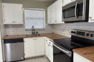 4640 LUCERNE LAKES BLVD 508, LAKE WORTH, FL