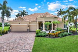 10026 LIONS BAY CT, NAPLES, FL