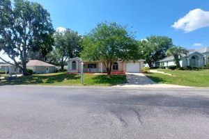 5110 NW 19TH PL, OCALA, FL