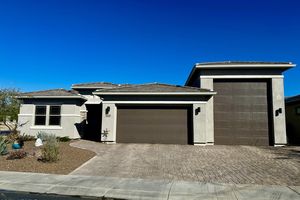 4114 COPPERHEAD DR, WICKENBURG, AZ