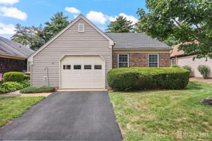 27 MARTIN VAN BUREN DR, MONROE, NJ