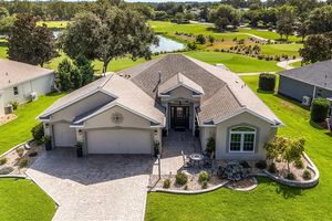 9059 SE 177TH GRASSMERE ST, THE VILLAGES, FL