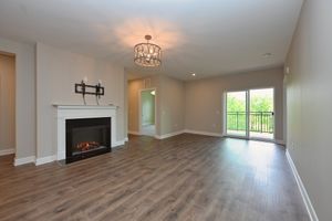 141 SAUNDERSVILLE RD APT 1305, HENDERSONVILLE, TN