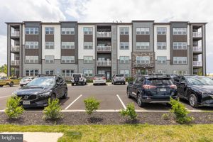 140 MCCORMICK CIR APT 403, WINCHESTER, VA