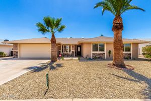 9527 W CEDAR HILL CIR, SUN CITY, AZ