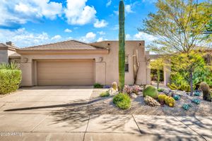 6537 E SHOOTING STAR WAY, SCOTTSDALE, AZ
