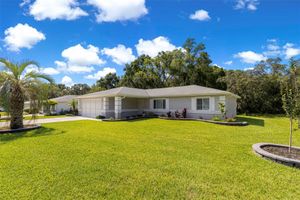 6100 SW 105TH PL, OCALA, FL