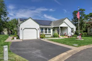 2 NORWOOD CT, WHITING, NJ