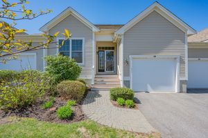 44 TWIN OAKS DR # 44, MASHPEE, MA