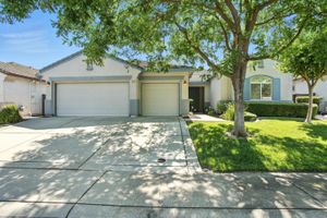 2816 GRANITE PARK LN, ELK GROVE, CA