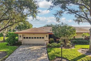 1503 LAUGHTON PL 206, SUN CITY CENTER, FL