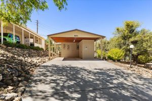 2091 PRESCOTT CANYON CIR, PRESCOTT, AZ