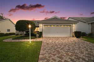 1007 DIEGO CT, THE VILLAGES, FL