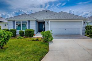 2061 BILLER CIR, THE VILLAGES, FL