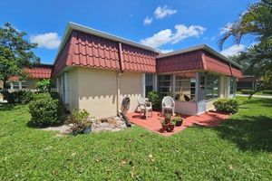 881 WORCESTER LN B, LAKE WORTH, FL
