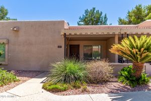 14300 W BELL RD 57, SURPRISE, AZ