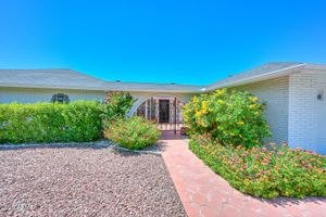 9717 W SPANISH MOSS LN, SUN CITY, AZ
