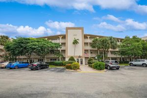 3205 PORTOFINO PT F3, COCONUT CREEK, FL