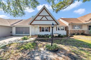 8814 SW 93RD LN B, OCALA, FL