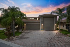 4120 LIMERICK DR, LAKE WALES, FL
