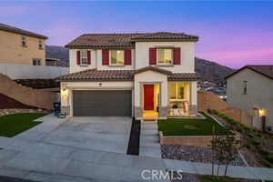 23912 PHOEBE DR, CORONA, CA