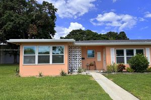 285 N HIGH POINT BLVD A, BOYNTON BEACH, FL
