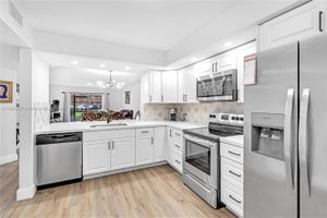 701 SW 142ND AVE 108S, PEMBROKE PINES, FL