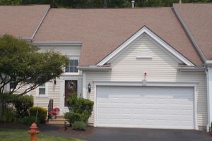 38 STONEBRIDGE DR # 38, HANSON, MA