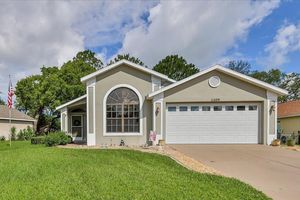 11409 DEERCROFT CT, SPRING HILL, FL