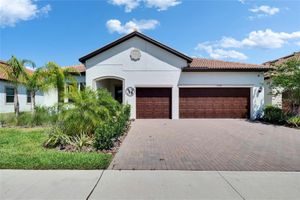 17583 HOLLY WELL AVE, WIMAUMA, FL