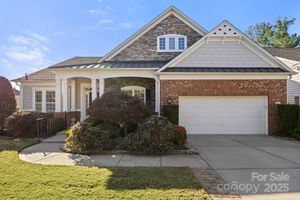 39653 ROSEBAY CT, INDIAN LAND, SC